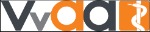 Deze afbeelding heeft een leeg alt-attribuut; de bestandsnaam is VvAA-logo-150.jpg