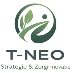 T-NEO